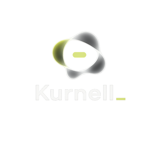 Kurnell logo